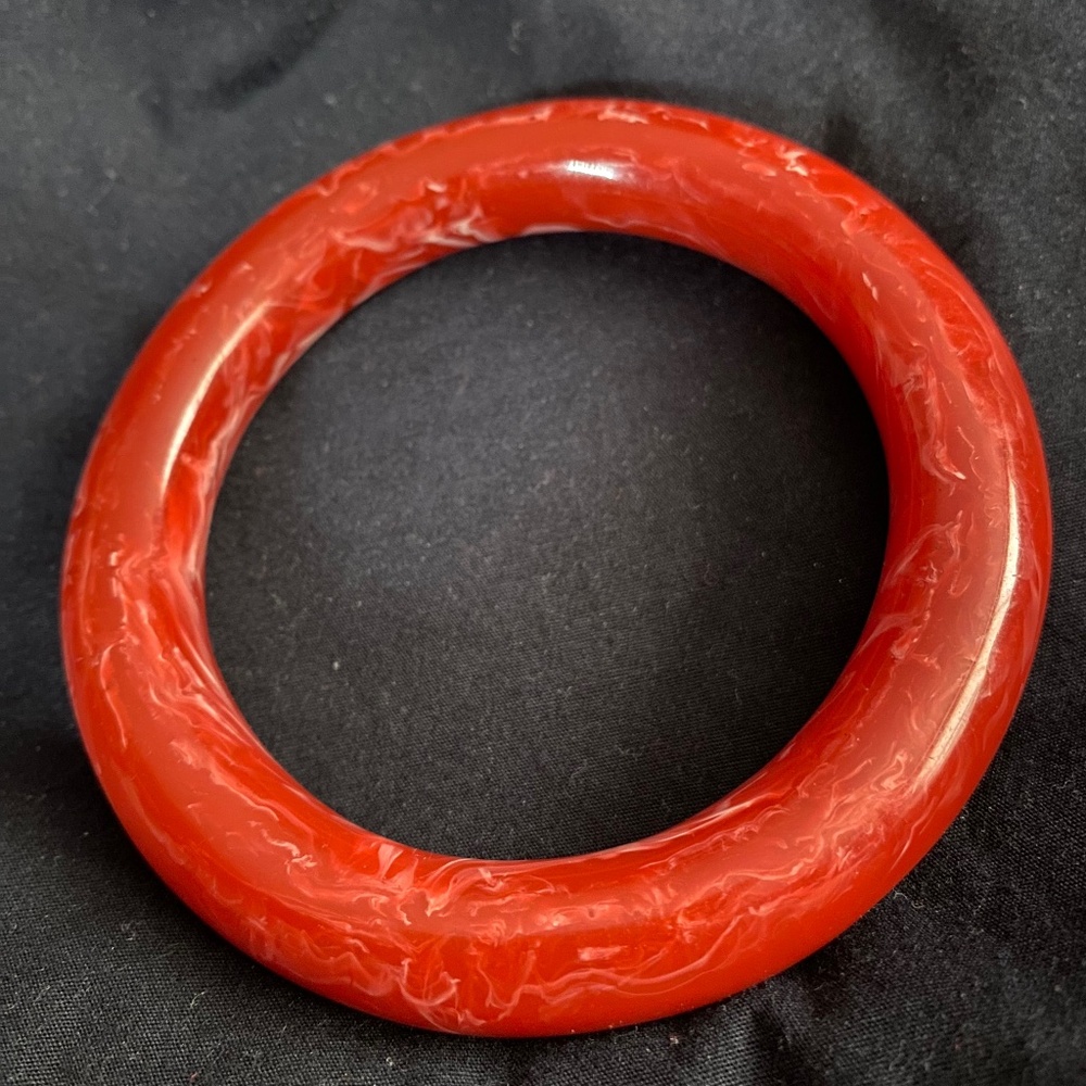 Vintage bracelet